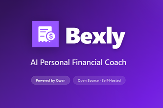 Bexly