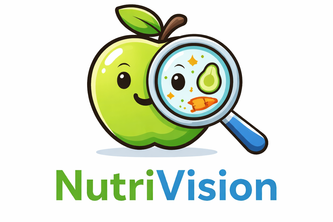 NutriVision