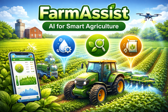 FarmAssist 
