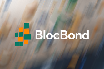 BlocBond