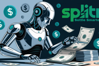 Splitr