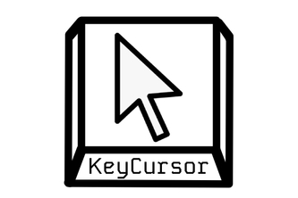 KeyCursor