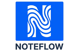 Noteflow