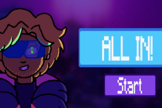 All In!
