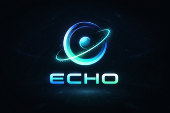 EcHo
