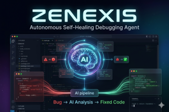Zenexis