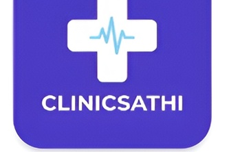 Clinic-Sathi: Smart Clinic Management System