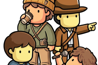 SideQuest