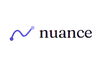 Nuance 