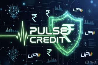 pulse-credit