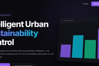 Nexus-Ai