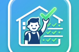 School Attendance Tracker