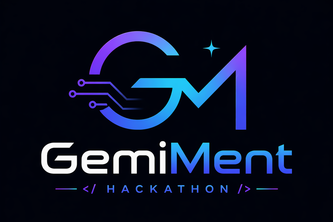 GemiMent