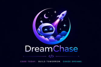 DreamChase 
