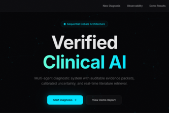VERIFAI