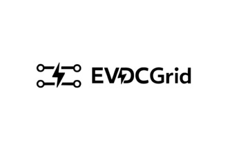 EVDC Grid
