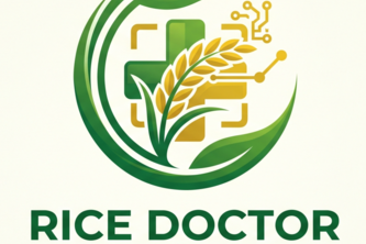 Rice Doctor AI