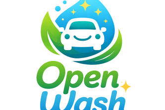 OpenWash