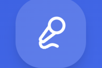 VoiceIQ