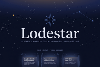 Lodestar