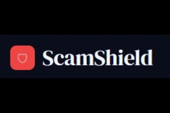 Scamshield