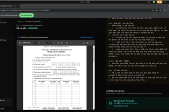 Efficient Public Sector Workflow (EPSW)
