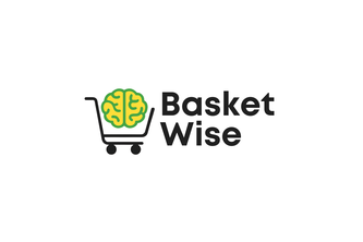 BasketWise: Transaction Insights for Better Baskets