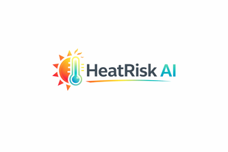 HeatRisk AI