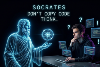 Socrates