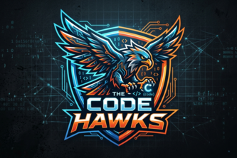 CodeHawks