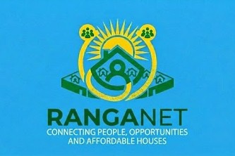 NDANGIRA NET