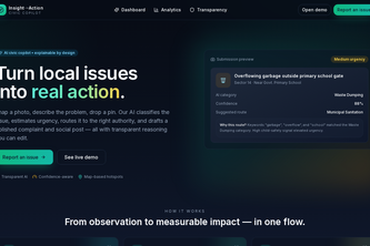 insight-to-action-copilot