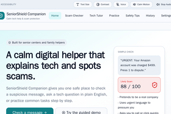 senior-shield-companion