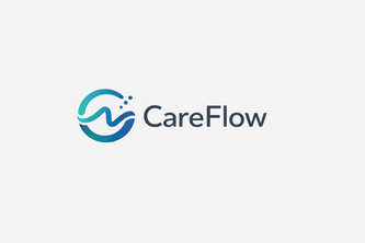CareFlow