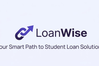 LoanWise-AI