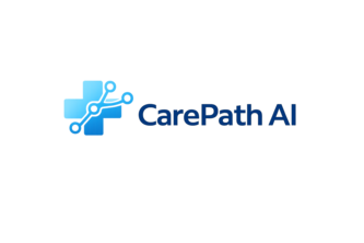 CarePath AI