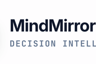 MindMirror
