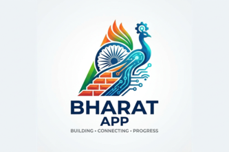 bharat-bricks