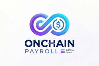 Payroll-OnChain