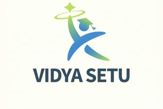 Vidya Setu