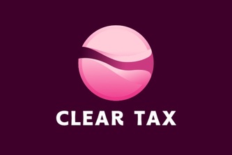 ClearTax