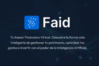 Faid - Asesor Financiero