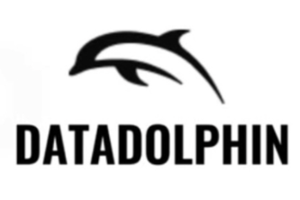 DataDolphin V2