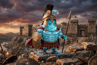 Aqua-Priority-QRO