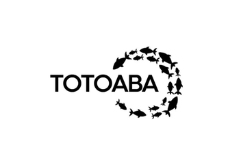 Totoabas