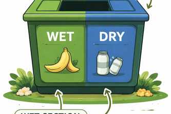 SmartWaste
