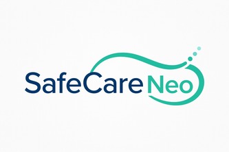 SafeCare NEO