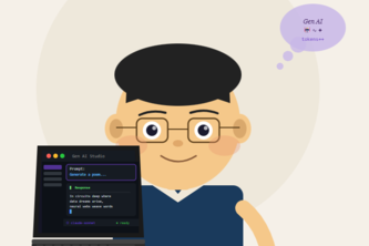 Smart Bart - Your GenAI Career Advisor