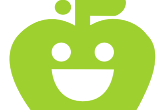 Vision Feast by Cocktail