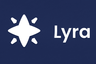 Lyra - Aprende Piano con IA